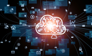 Облачные платформы для автоматизации маркетинга