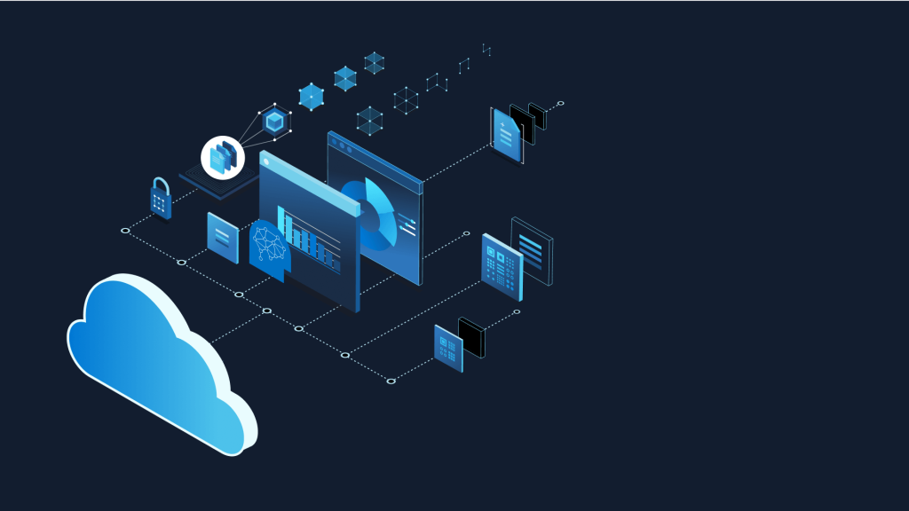 Лучшие облачные платформы для управления IoT-устройствами
