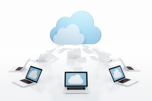 Облачные сервисы для автоматизации проектной документации