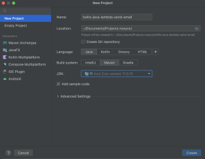 Автоматизированные системы сборки