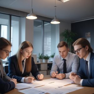 Рассылка SMS в Беларуси для бизнеса: обзор регуляторных требований и практических аспектов