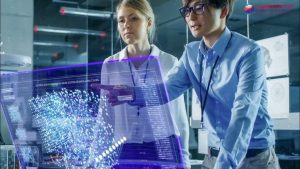 Машинное обучение в разработке программного обеспечения