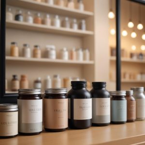 Каталог товаров онлайн-магазина версии lite