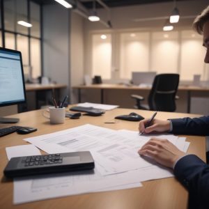 Форма обращения владельца за оперативной поддержкой сервиса