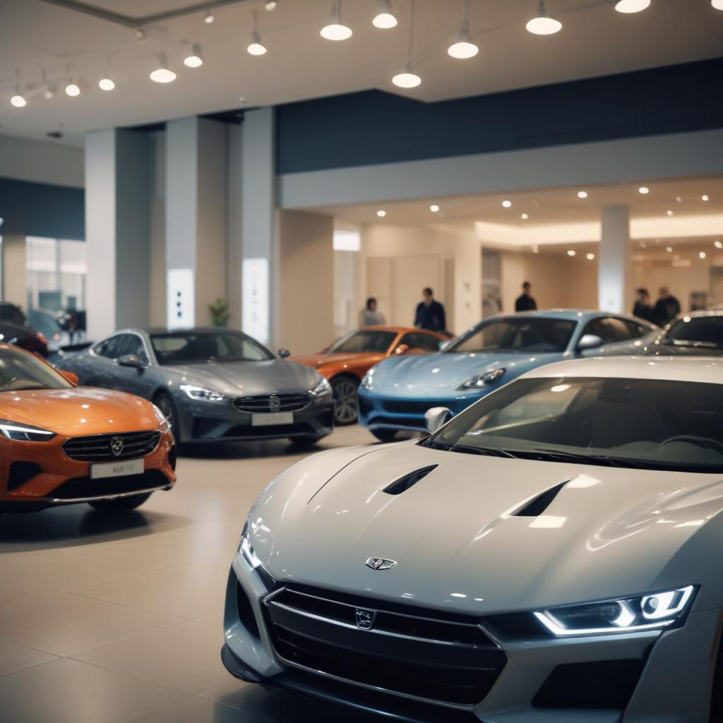 Обзоры марок автомобилей: критерии сравнения и характеристики