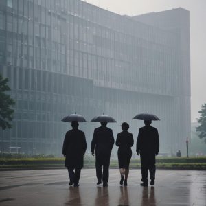 Минтруд не будет пересматривать возраст выхода на пенсию — эксперт