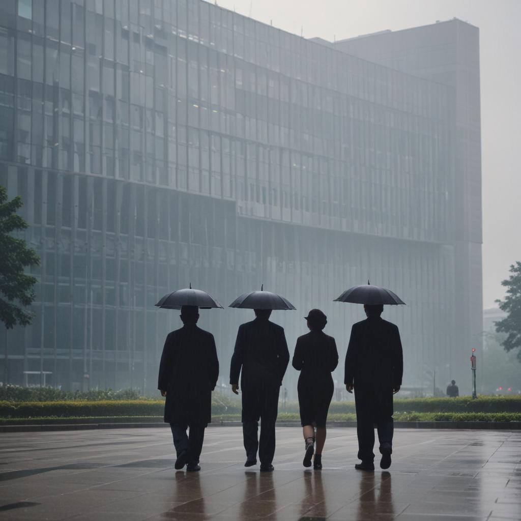 Минтруд не будет пересматривать возраст выхода на пенсию — эксперт