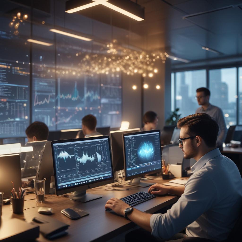 Стоимость разработки мобильного приложения в 2026 году: цены и сроки