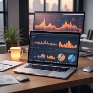 Обзор онлайн-ресурса, освещающего тематические вопросы и функциональность сайта