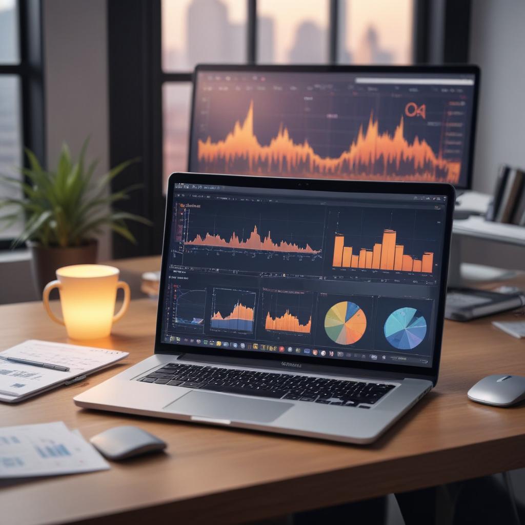 Обзор онлайн-ресурса, освещающего тематические вопросы и функциональность сайта