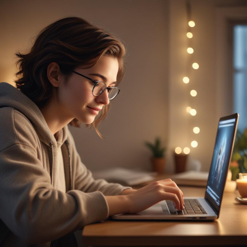 Сравнение тарифов домашнего интернета в Москве