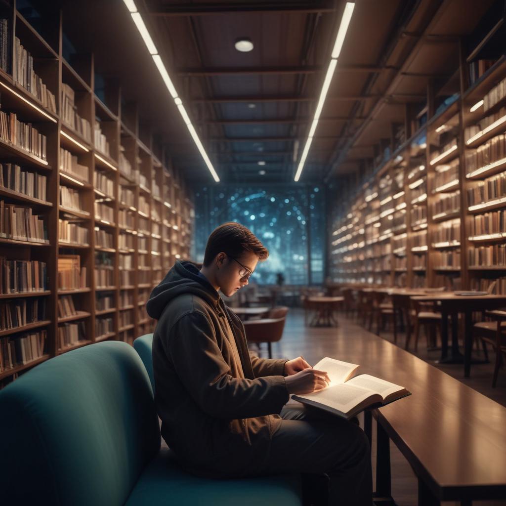 Бесплатные книги жанра фантастика в онлайн-библиотеке