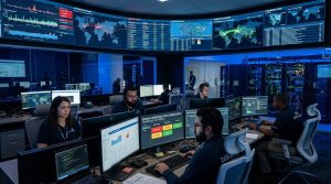 Категорирование объектов критической информационной инфраструктуры по 187-ФЗ