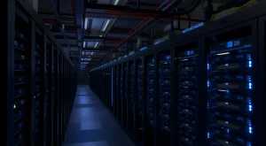 VPS и VDS с NVMe и защитой от DDoS в Tier III дата-центрах: активация за три минуты, поддержка 24/7, оплата в рублях