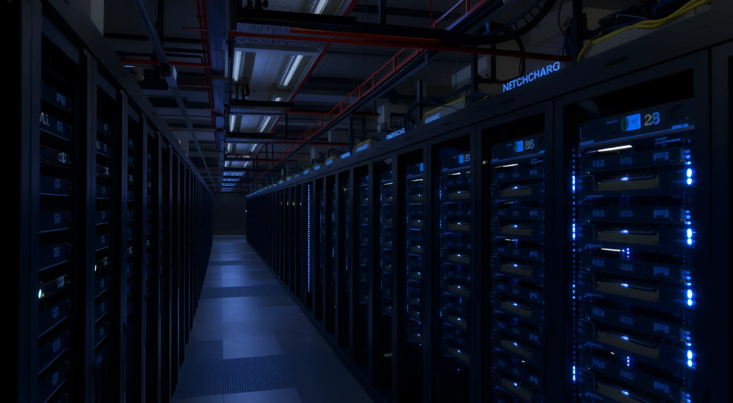 VPS и VDS с NVMe и защитой от DDoS в Tier III дата-центрах: активация за три минуты, поддержка 24/7, оплата в рублях