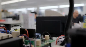 Изготовление печатных плат на альтернативных материалах: обзор технологий